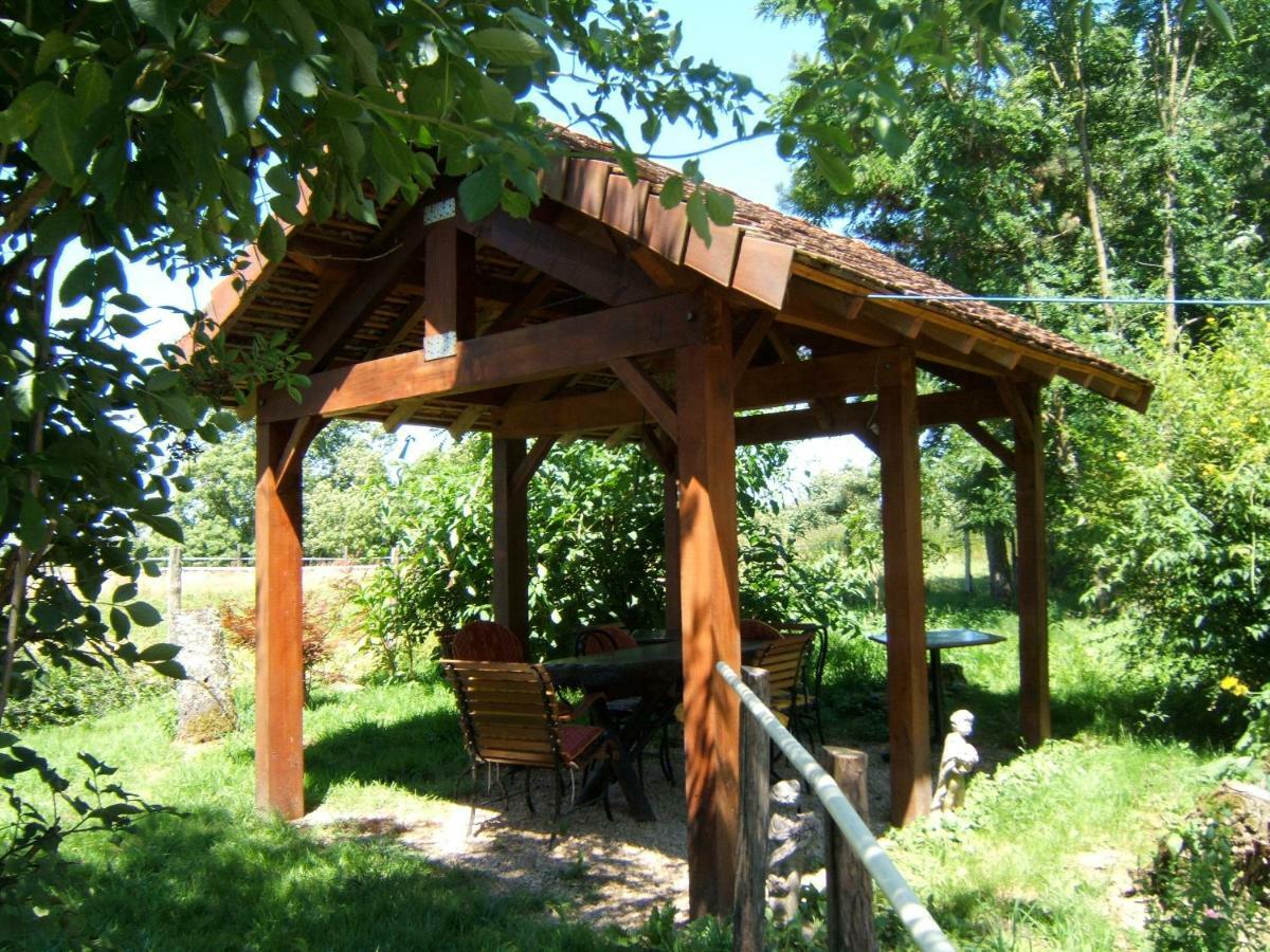 Chateau De Villeron Savigny-en-Revermont Zewnętrze zdjęcie